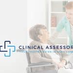home care provider