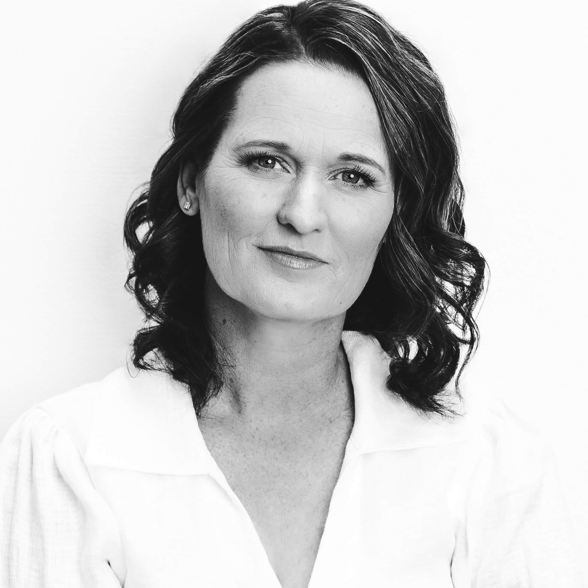 carolyn grant