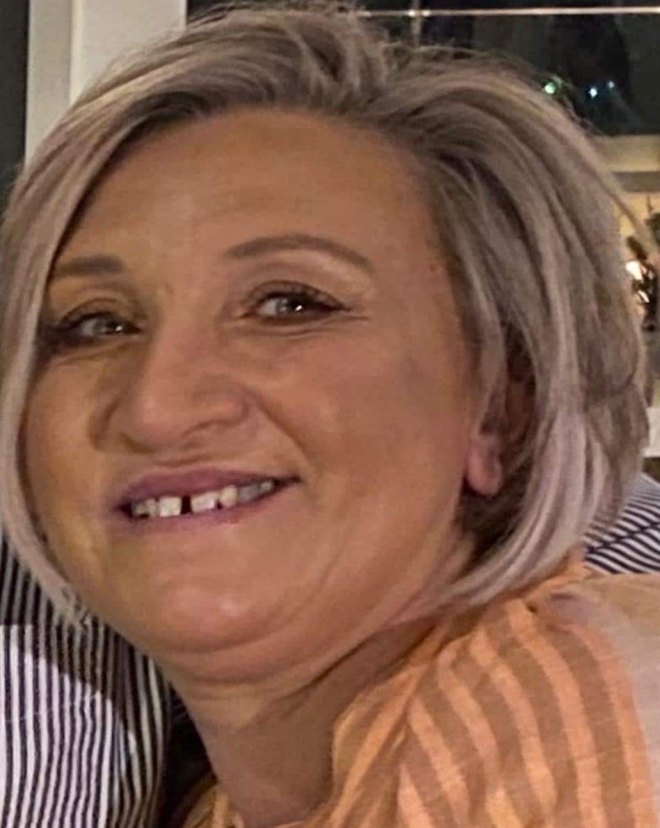 Markella Xerri