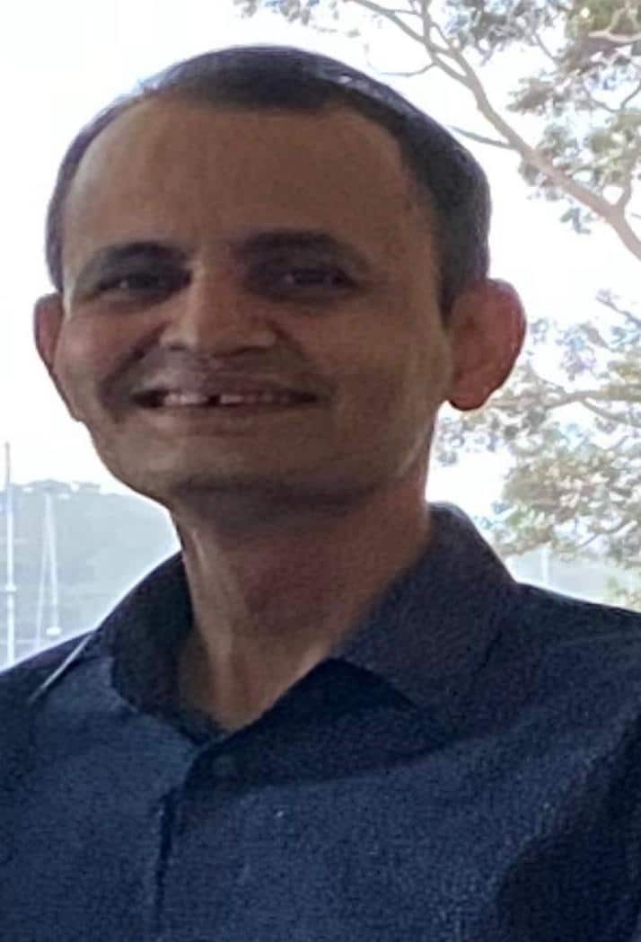 raj nepal